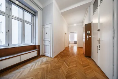 6-Zimmer-Wohnung kaufen in Wien – 209,39 m², € 1.399.000 – Bild 9 von 29