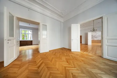 6-Zimmer-Wohnung kaufen in Wien – 209,39 m², € 1.399.000 – Bild 5 von 29