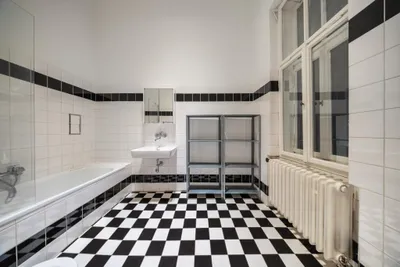 6-Zimmer-Wohnung kaufen in Wien – 209,39 m², € 1.399.000 – Bild 12 von 29