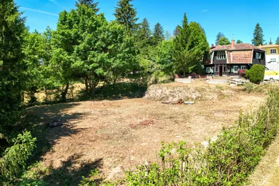 Grundstück kaufen in Sankt Pölten Land – 1 067 m², € 460.000 – Bild 4 von 9