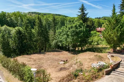 Grundstück kaufen in Sankt Pölten Land – 1 067 m², € 460.000 – Bild 3 von 9