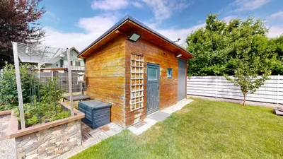 6-Zimmer-Haus kaufen in Bruck an der Leitha – 177,24 m², € 750.000 – Bild 18 von 22