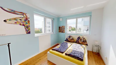 6-Zimmer-Haus kaufen in Bruck an der Leitha – 177,24 m², € 750.000 – Bild 8 von 22
