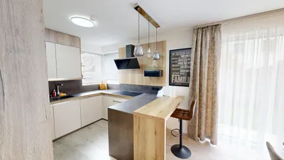 6-Zimmer-Haus kaufen in Bruck an der Leitha – 177,24 m², € 750.000 – Bild 6 von 22
