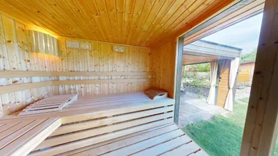 6-Zimmer-Haus kaufen in Bruck an der Leitha – 177,24 m², € 750.000 – Bild 16 von 22