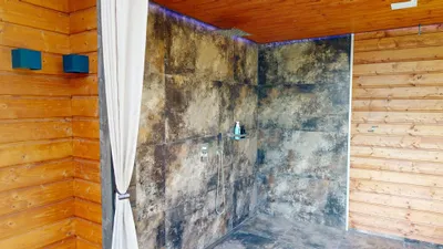 6-Zimmer-Haus kaufen in Bruck an der Leitha – 177,24 m², € 750.000 – Bild 13 von 22