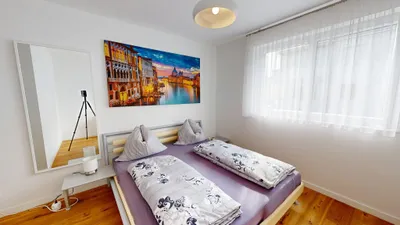 6-Zimmer-Haus kaufen in Bruck an der Leitha – 177,24 m², € 750.000 – Bild 10 von 22