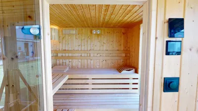 6-Zimmer-Haus kaufen in Bruck an der Leitha – 177,24 m², € 750.000 – Bild 14 von 22