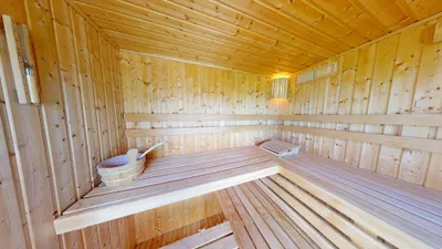 6-Zimmer-Haus kaufen in Bruck an der Leitha – 177,24 m², € 750.000 – Bild 15 von 22