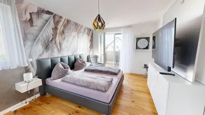 6-Zimmer-Haus kaufen in Bruck an der Leitha – 177,24 m², € 750.000 – Bild 11 von 22