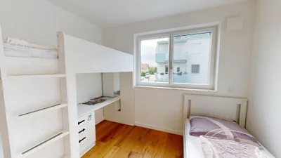 6-Zimmer-Haus kaufen in Bruck an der Leitha – 177,24 m², € 750.000 – Bild 9 von 22