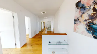 6-Zimmer-Haus kaufen in Bruck an der Leitha – 177,24 m², € 750.000 – Bild 7 von 22