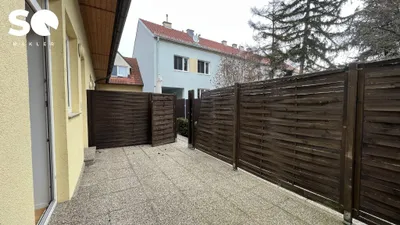 Immobilie kaufen in Wien – 63,07 m², € 259.000 – Bild 3 von 12