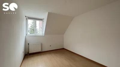 Immobilie kaufen in Wien – 63,07 m², € 259.000 – Bild 7 von 12