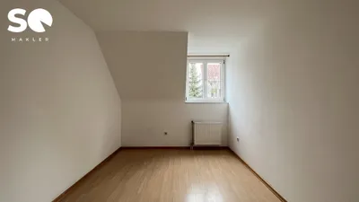 Immobilie kaufen in Wien – 63,07 m², € 259.000 – Bild 10 von 12
