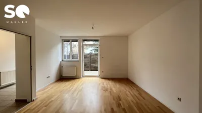 Immobilie kaufen in Wien – 63,07 m², € 259.000 – Bild 4 von 12