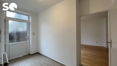 Immobilie kaufen in Wien – 63,07 m², € 259.000 – Bild 9 von 12