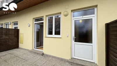 Immobilie kaufen in Wien – 63,07 m², € 259.000 – Bild 2 von 12