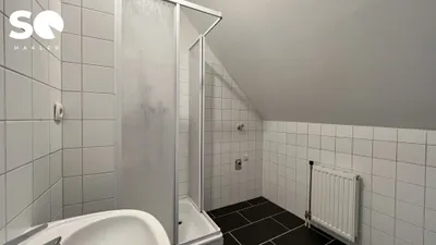Immobilie kaufen in Wien – 63,07 m², € 259.000 – Bild 11 von 12