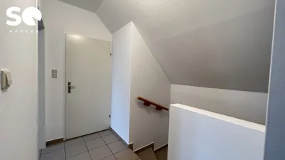 Immobilie kaufen in Wien – 63,07 m², € 259.000 – Bild 6 von 12