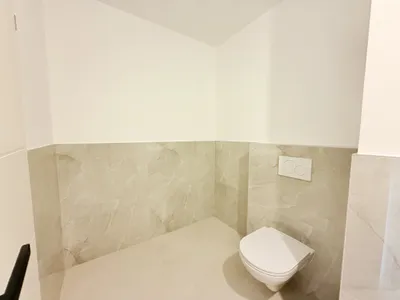 2-Zimmer-Wohnung kaufen in Wien – 44,09 m², € 299.000 – Bild 11 von 12