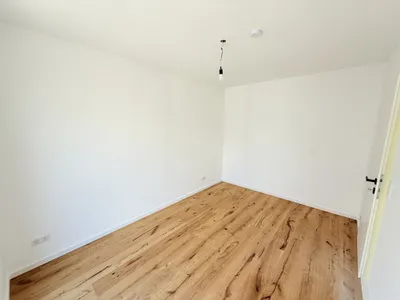 2-Zimmer-Wohnung kaufen in Wien – 44,09 m², € 299.000 – Bild 7 von 12
