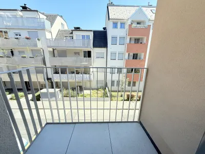 2-Zimmer-Wohnung kaufen in Wien – 44,09 m², € 299.000 – Bild 4 von 12