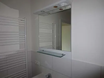 2-Zimmer-Wohnung mieten in Graz – 43 m², € 688 – Bild 4 von 6