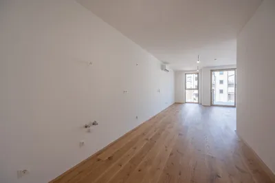 3-Zimmer-Wohnung kaufen in Wien – 81,6 m², € 549.000 – Bild 6 von 25