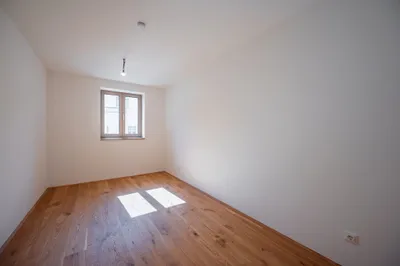 3-Zimmer-Wohnung kaufen in Wien – 81,6 m², € 549.000 – Bild 9 von 25