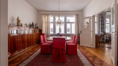Immobilie kaufen in Linz – 308 m², € 2.250.000 – Bild 6 von 26