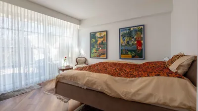 Immobilie kaufen in Linz – 308 m², € 2.250.000 – Bild 15 von 26