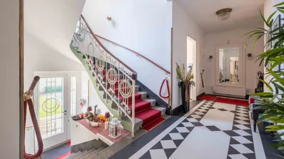 Immobilie kaufen in Linz – 308 m², € 2.250.000 – Bild 22 von 26