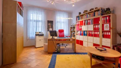 Immobilie kaufen in Linz – 308 m², € 2.250.000 – Bild 11 von 26