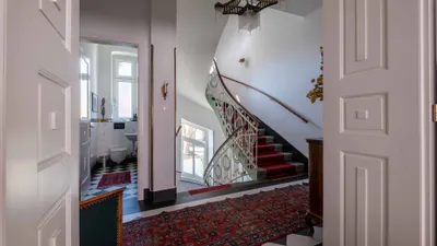 Immobilie kaufen in Linz – 308 m², € 2.250.000 – Bild 21 von 26