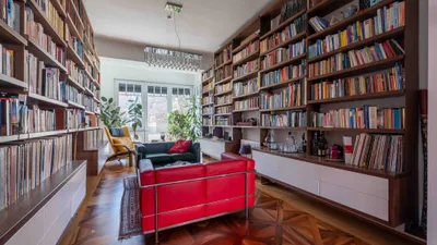 Immobilie kaufen in Linz – 308 m², € 2.250.000 – Bild 7 von 26