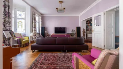 Immobilie kaufen in Linz – 308 m², € 2.250.000 – Bild 5 von 26