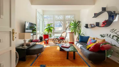 Immobilie kaufen in Linz – 308 m², € 2.250.000 – Bild 12 von 26