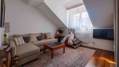 Immobilie kaufen in Linz – 308 m², € 2.250.000 – Bild 18 von 26