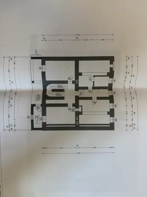 Immobilie kaufen in Linz – 308 m², € 2.250.000 – Bild 26 von 26