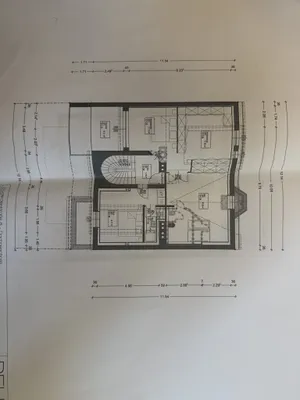 Immobilie kaufen in Linz – 308 m², € 2.250.000 – Bild 24 von 26
