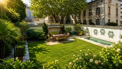 Immobilie kaufen in Linz – 308 m², € 2.250.000