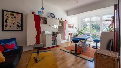 Immobilie kaufen in Linz – 308 m², € 2.250.000 – Bild 13 von 26