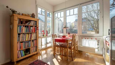 Immobilie kaufen in Linz – 308 m², € 2.250.000 – Bild 9 von 26