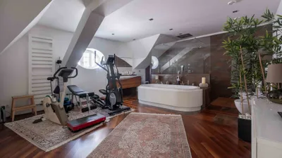 Immobilie kaufen in Linz – 308 m², € 2.250.000 – Bild 17 von 26