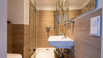 Immobilie kaufen in Linz – 308 m², € 2.250.000 – Bild 19 von 26