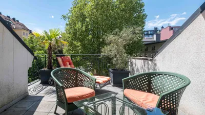 Immobilie kaufen in Linz – 308 m², € 2.250.000 – Bild 16 von 26