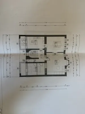 Immobilie kaufen in Linz – 308 m², € 2.250.000 – Bild 23 von 26