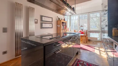 Immobilie kaufen in Linz – 308 m², € 2.250.000 – Bild 8 von 26