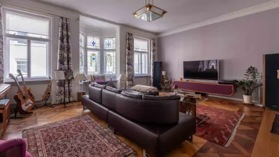 Immobilie kaufen in Linz – 308 m², € 2.250.000 – Bild 4 von 26